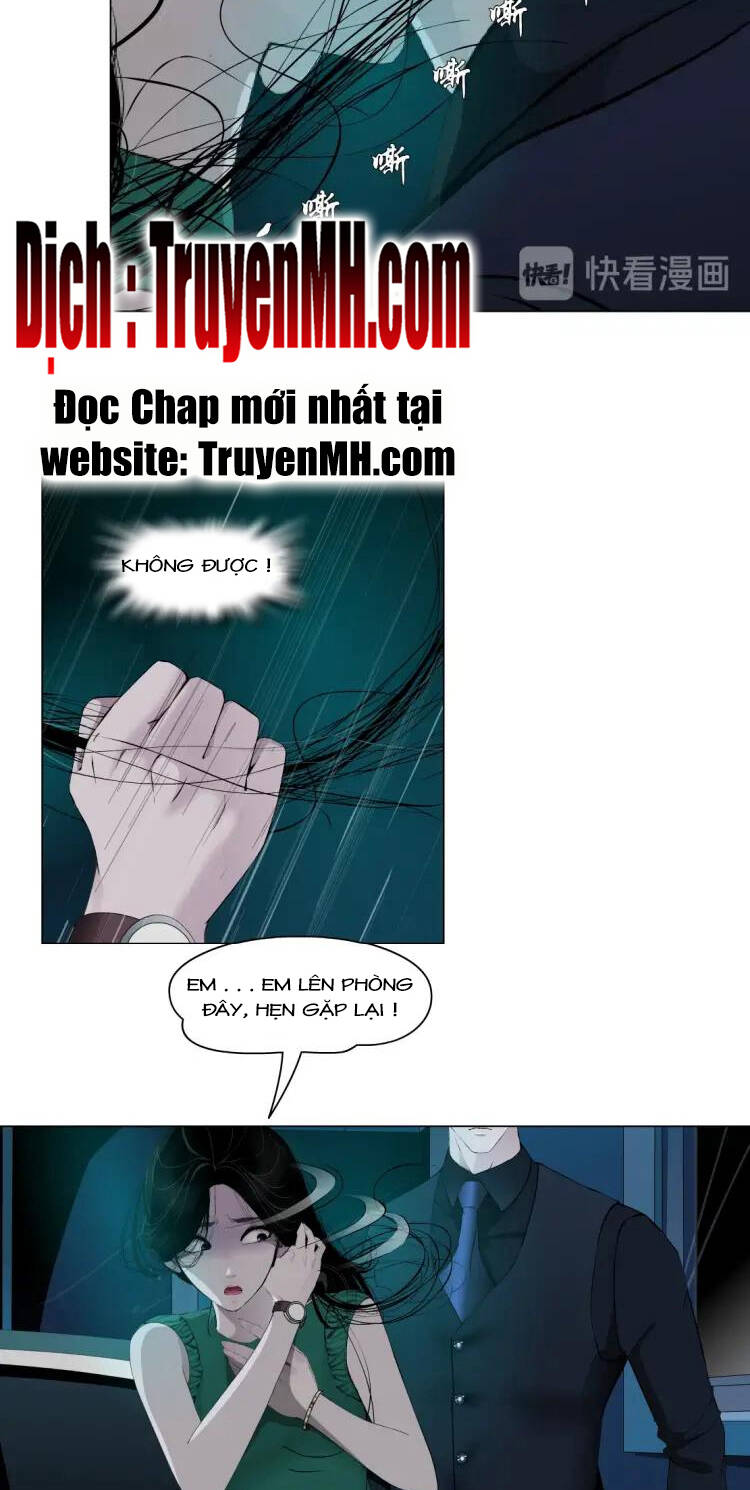 Điêu Khắc Chapter 67 - Trang 2