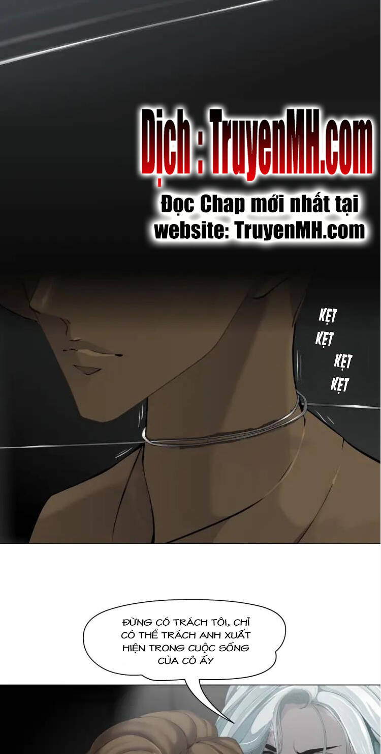 Điêu Khắc Chapter 66 - Trang 2