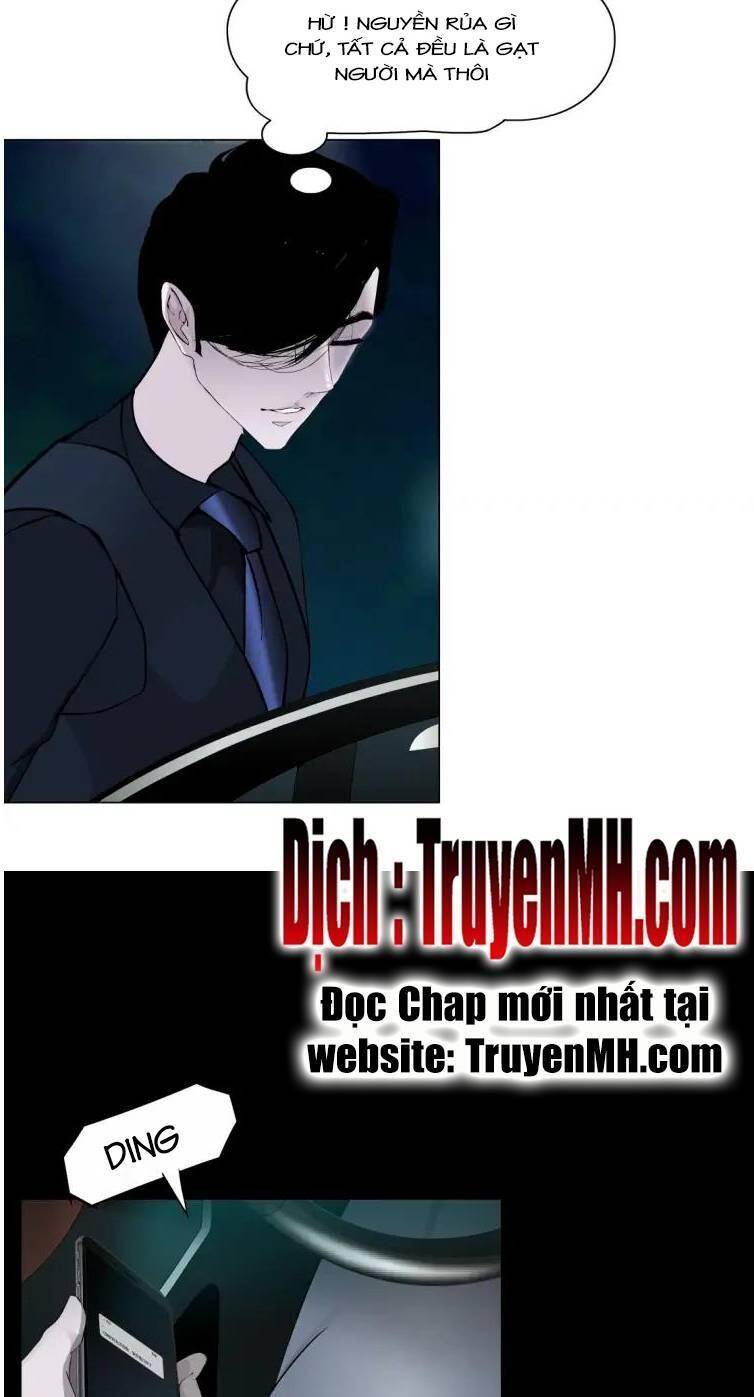 Điêu Khắc Chapter 65 - Trang 2