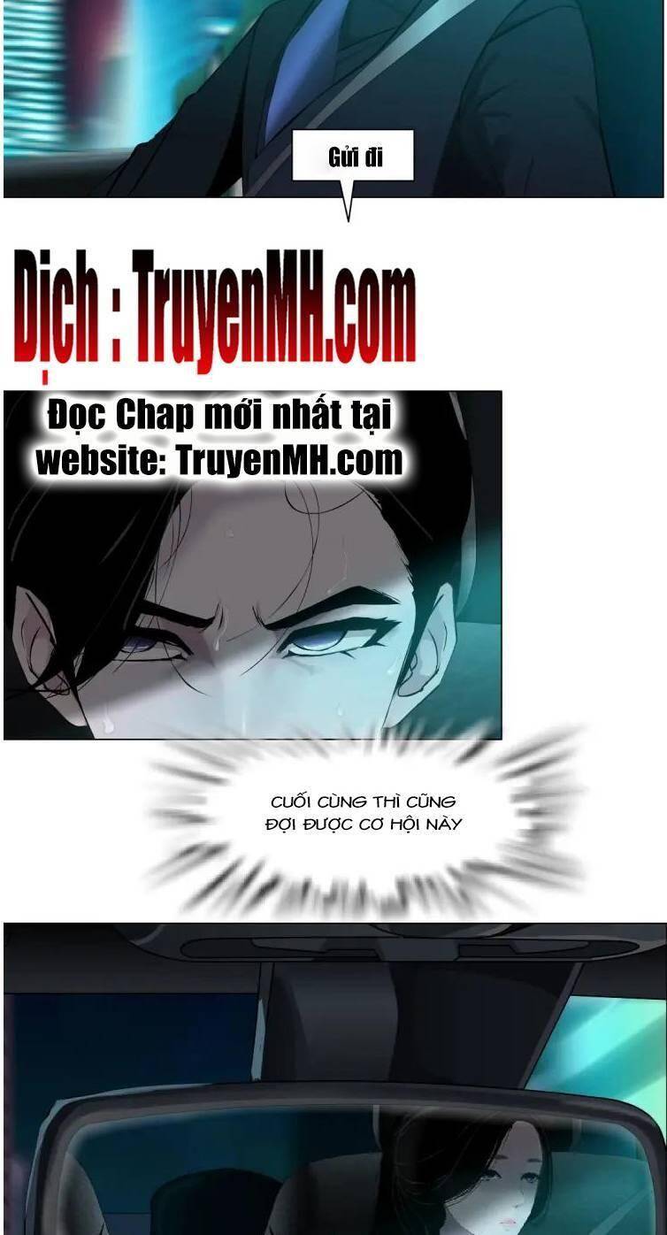 Điêu Khắc Chapter 65 - Trang 2