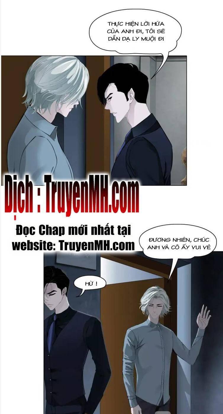 Điêu Khắc Chapter 65 - Trang 2