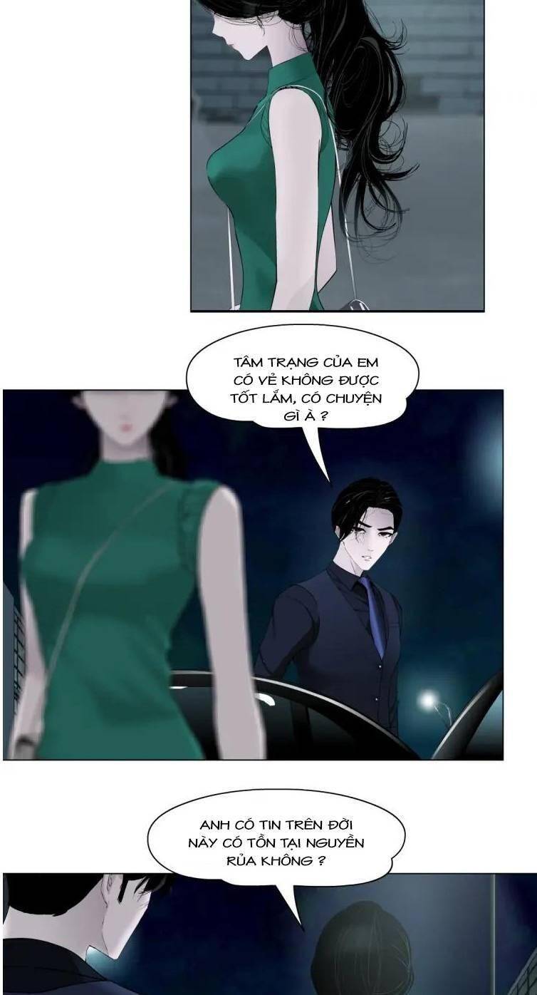 Điêu Khắc Chapter 65 - Trang 2