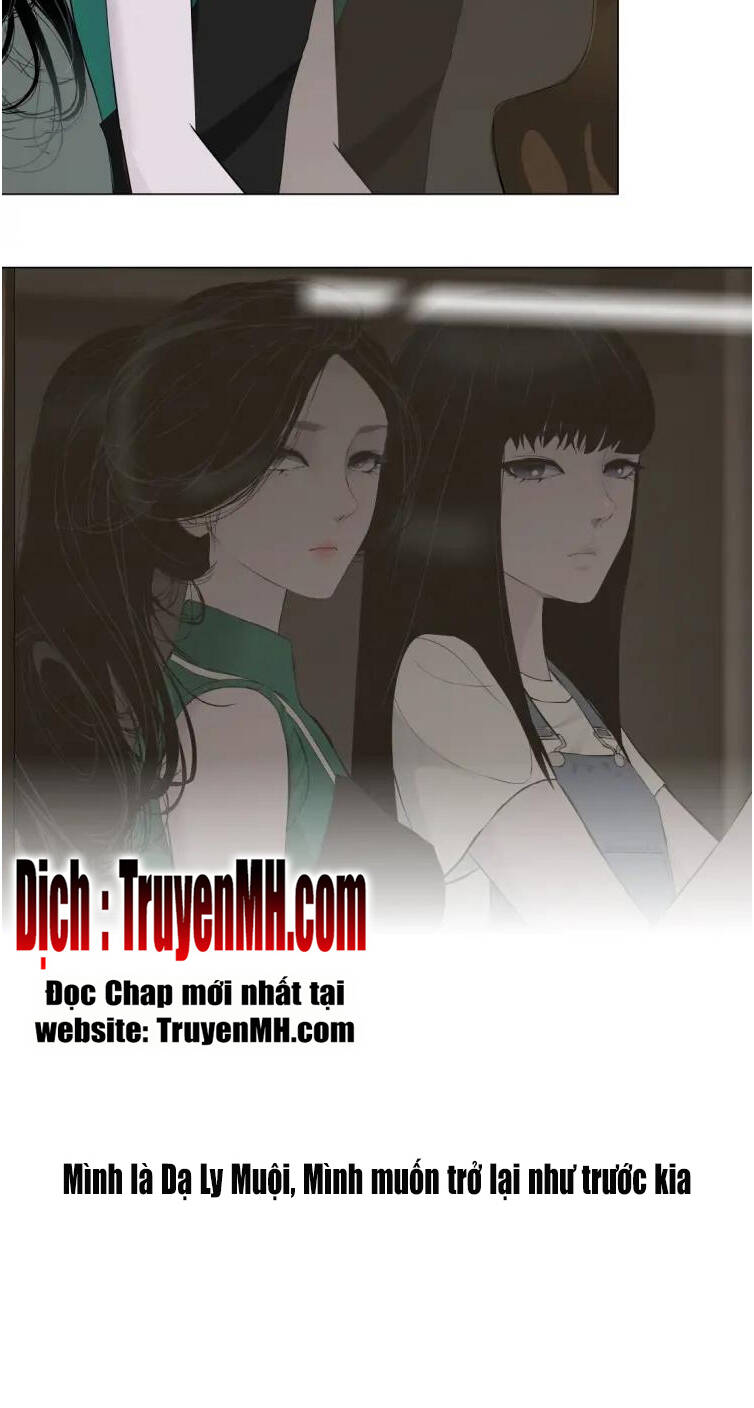 Điêu Khắc Chapter 62 - Trang 2