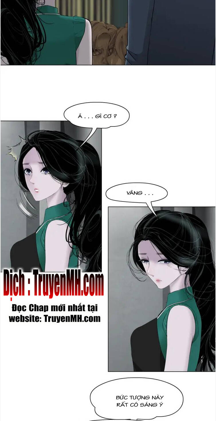 Điêu Khắc Chapter 61 - Trang 2