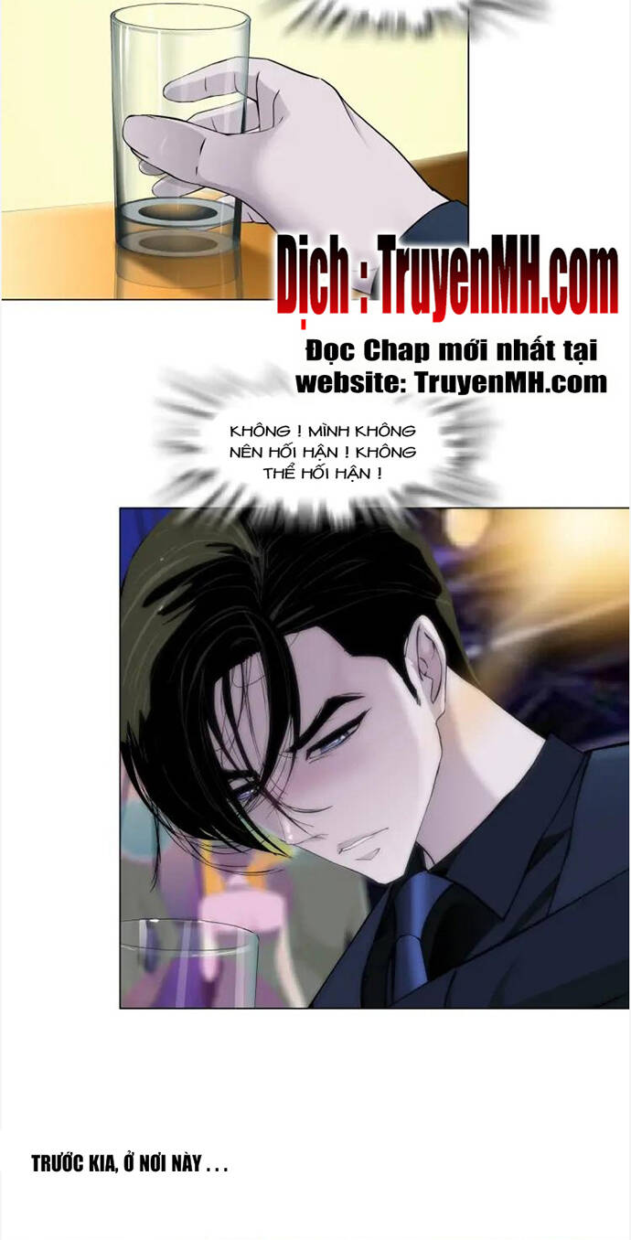 Điêu Khắc Chapter 58 - Trang 2