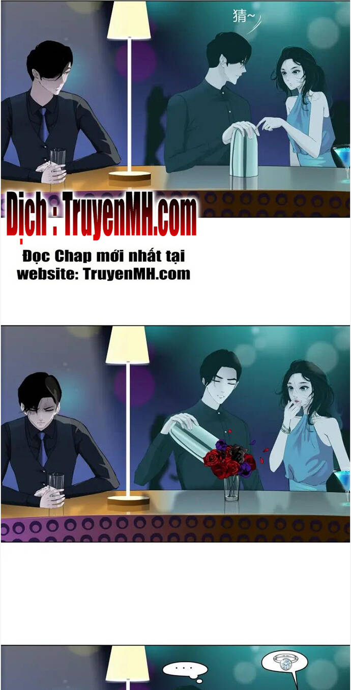 Điêu Khắc Chapter 58 - Trang 2