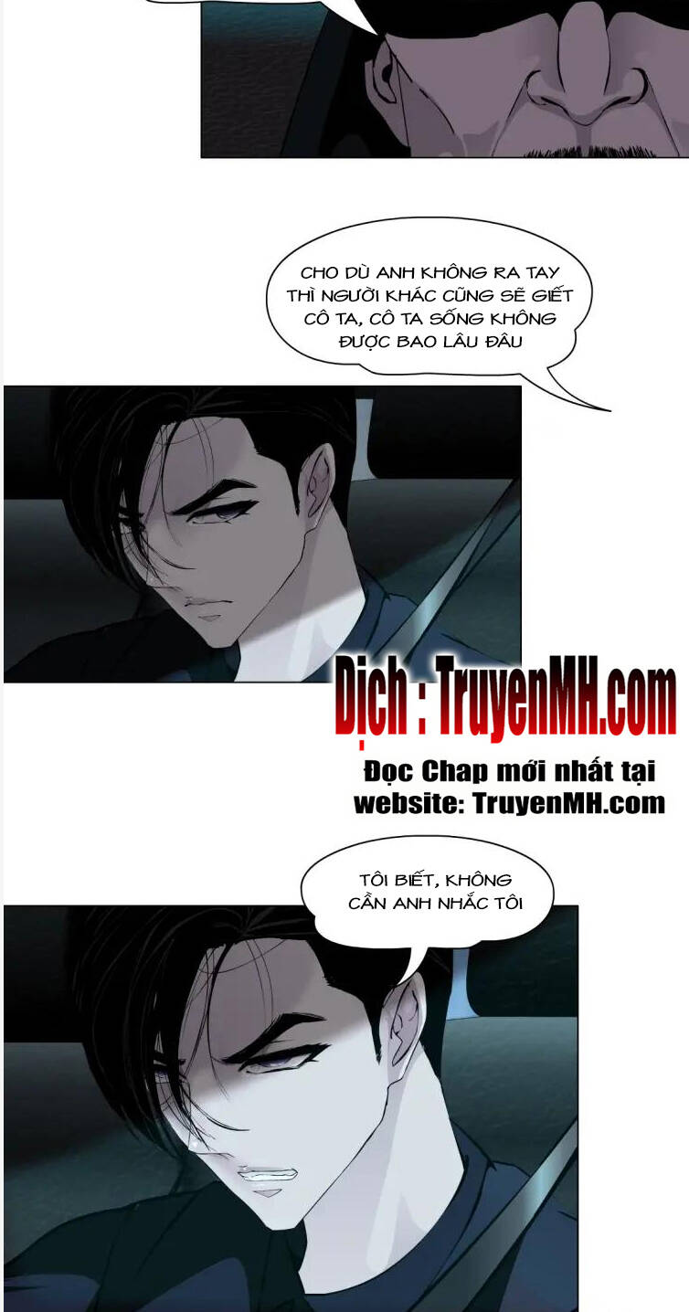 Điêu Khắc Chapter 56 - Trang 2