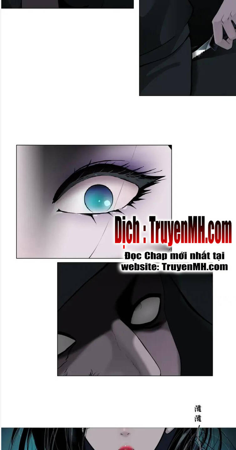 Điêu Khắc Chapter 56 - Trang 2