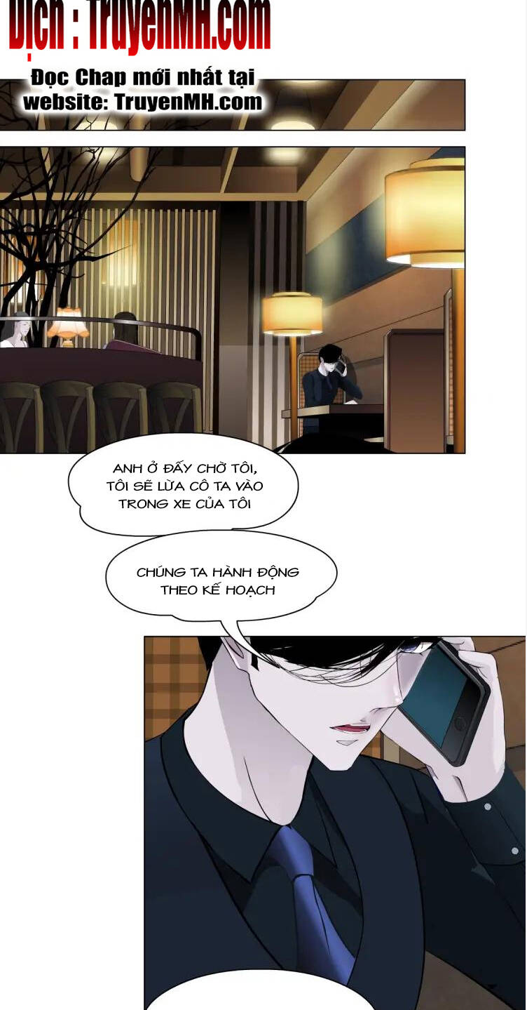 Điêu Khắc Chapter 54 - Trang 2