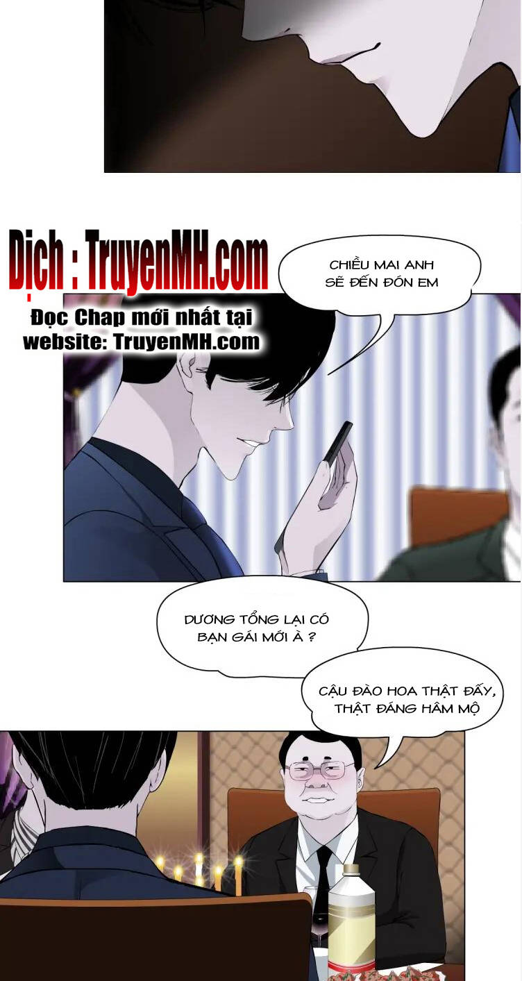 Điêu Khắc Chapter 52 - Trang 2