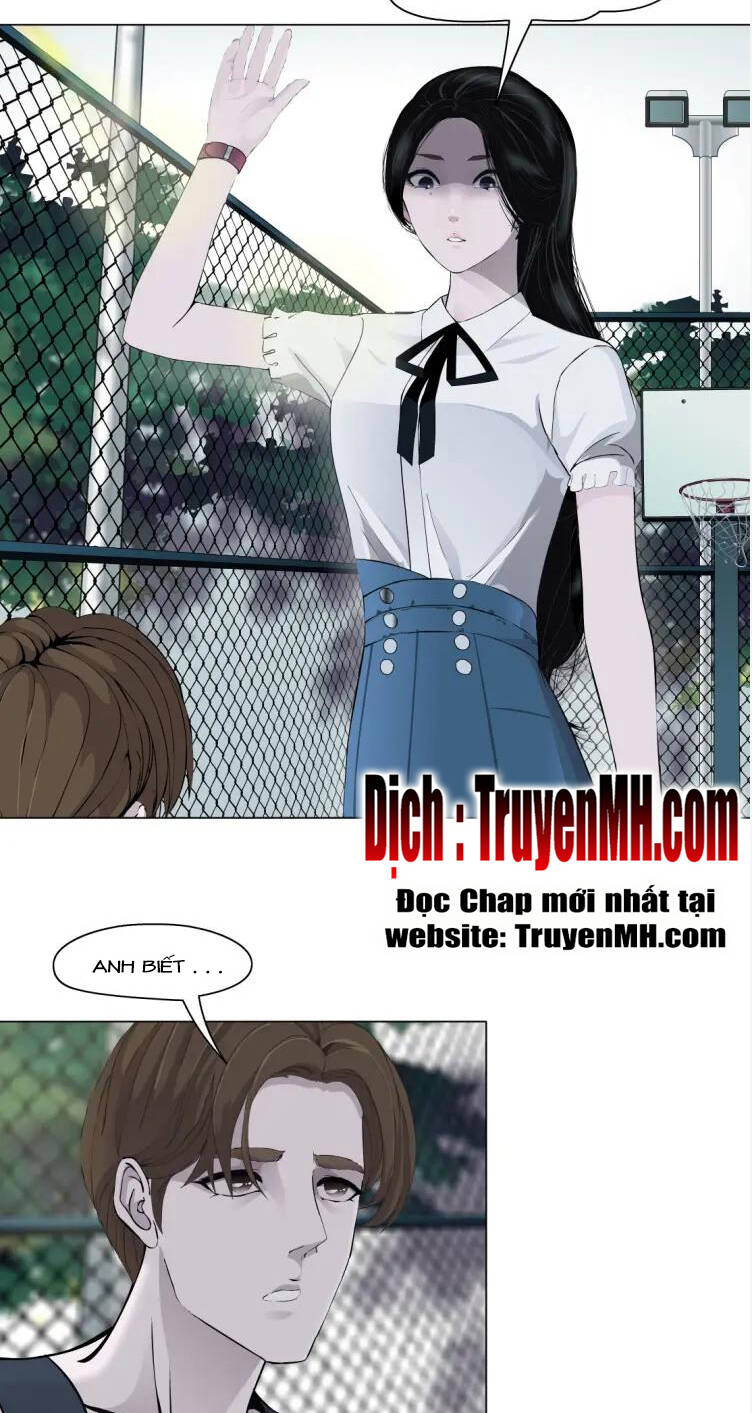 Điêu Khắc Chapter 52 - Trang 2