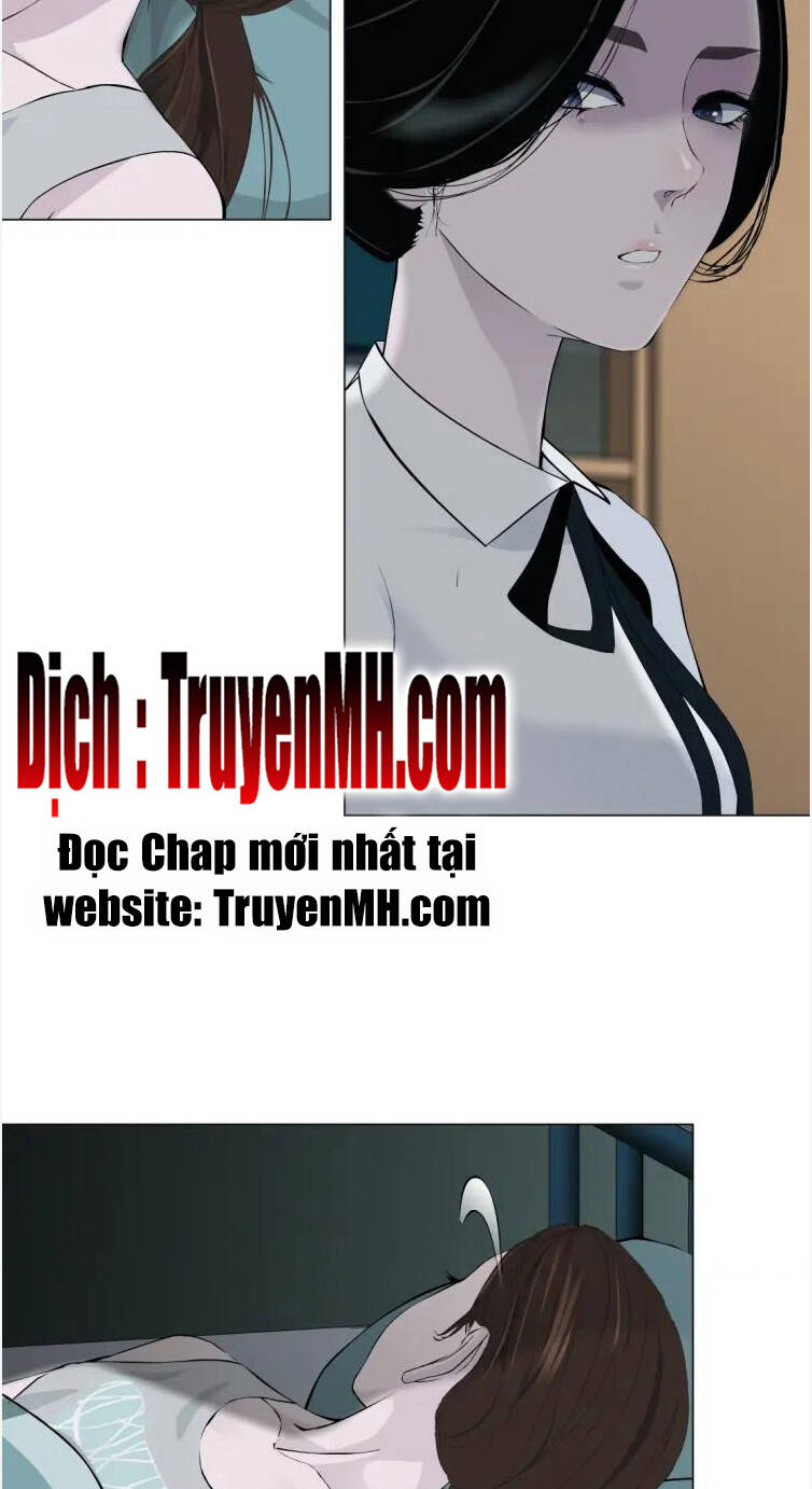 Điêu Khắc Chapter 51 - Trang 2