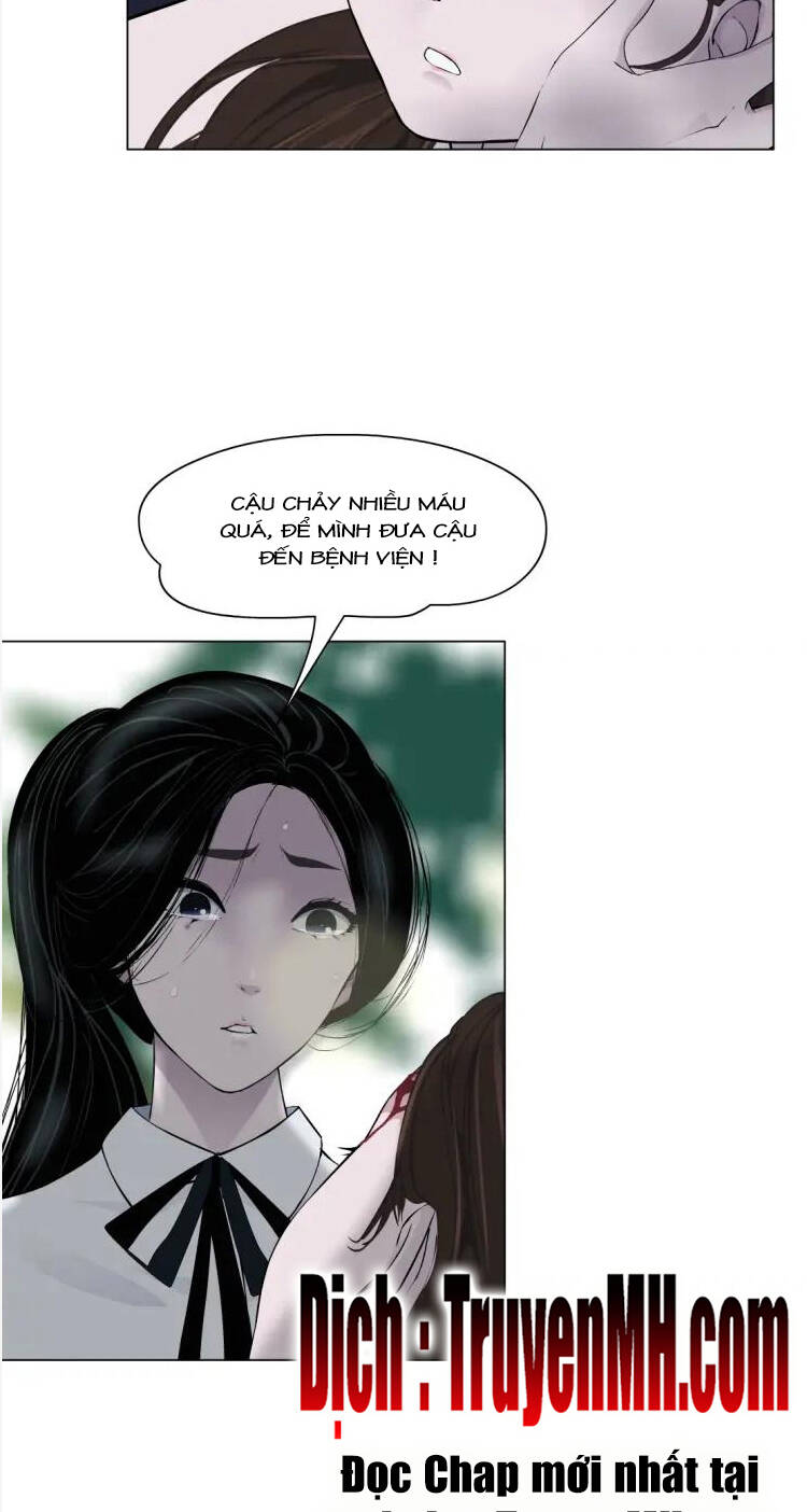 Điêu Khắc Chapter 50 - Trang 2