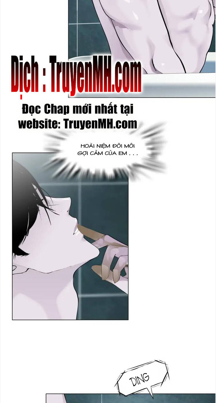 Điêu Khắc Chapter 49 - Trang 2