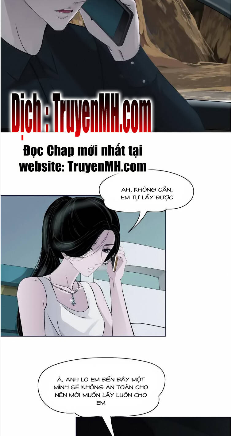 Điêu Khắc Chapter 47 - Trang 2