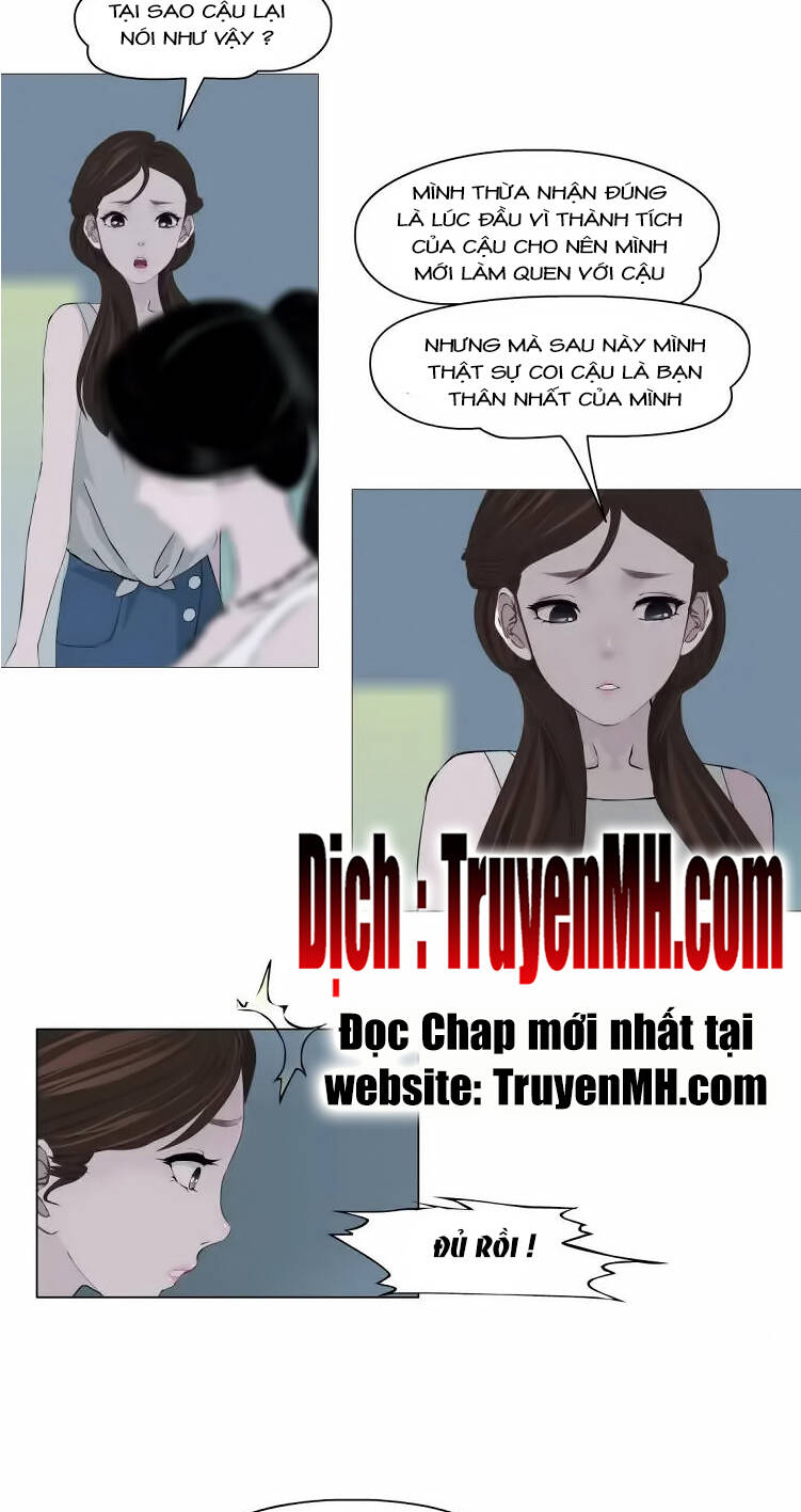 Điêu Khắc Chapter 46 - Trang 2