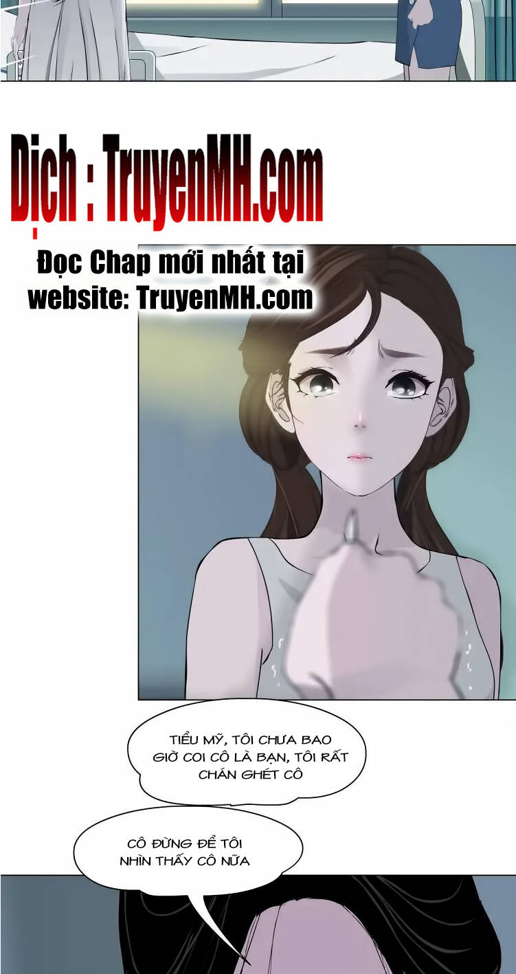 Điêu Khắc Chapter 46 - Trang 2