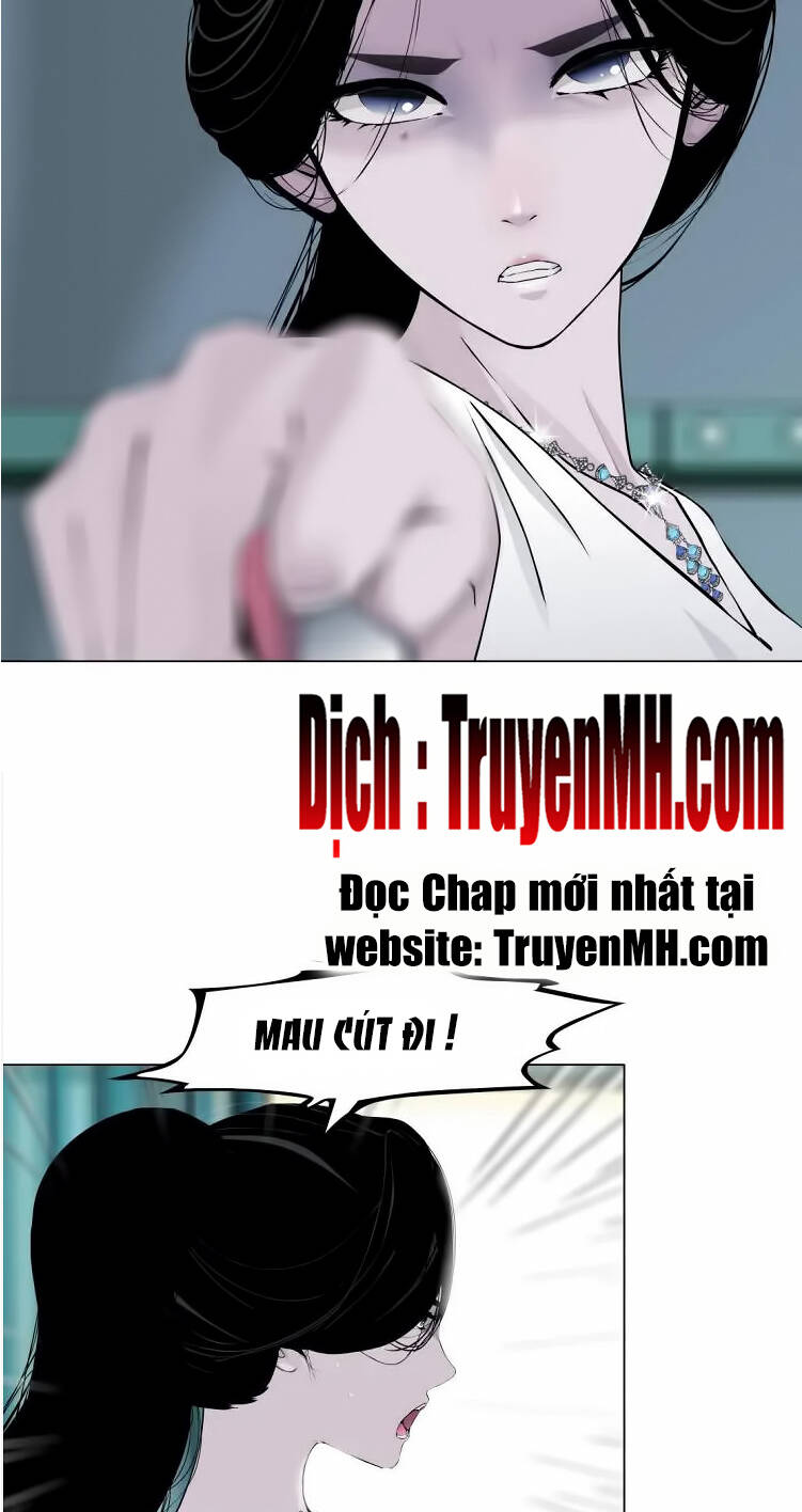 Điêu Khắc Chapter 46 - Trang 2