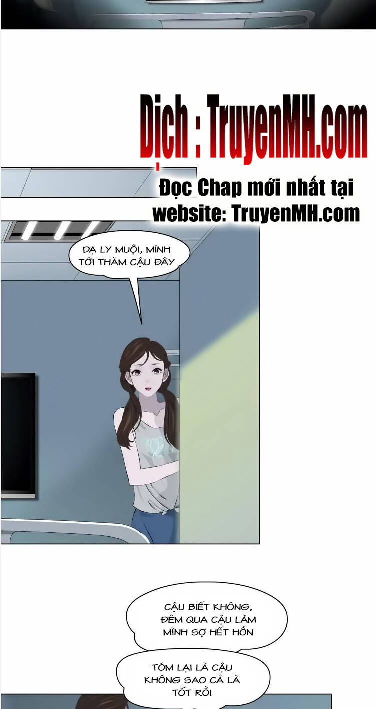 Điêu Khắc Chapter 46 - Trang 2