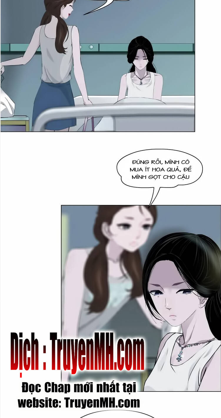 Điêu Khắc Chapter 46 - Trang 2