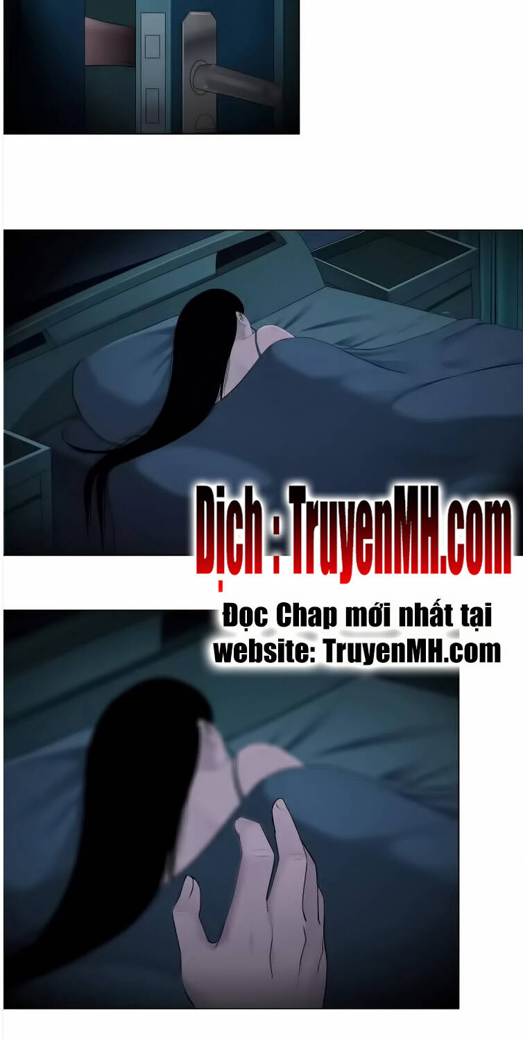 Điêu Khắc Chapter 45 - Trang 2