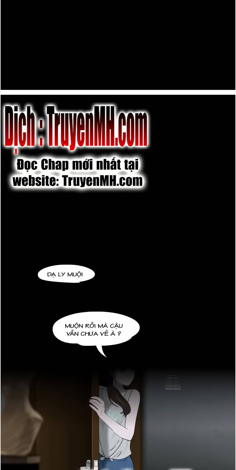 Điêu Khắc Chapter 45 - Trang 2