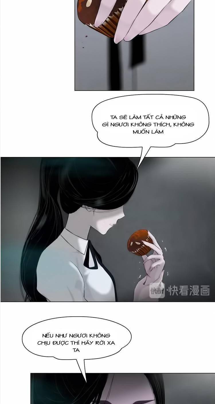 Điêu Khắc Chapter 44 - Trang 2