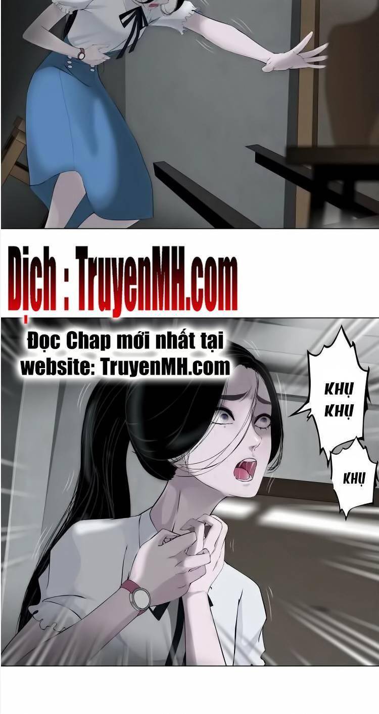 Điêu Khắc Chapter 44 - Trang 2