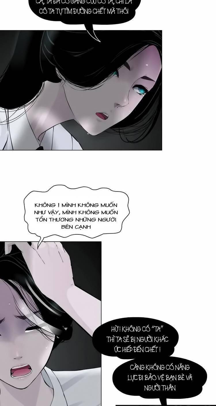 Điêu Khắc Chapter 44 - Trang 2