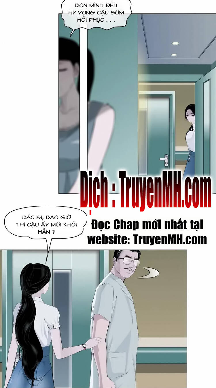 Điêu Khắc Chapter 43 - Trang 2