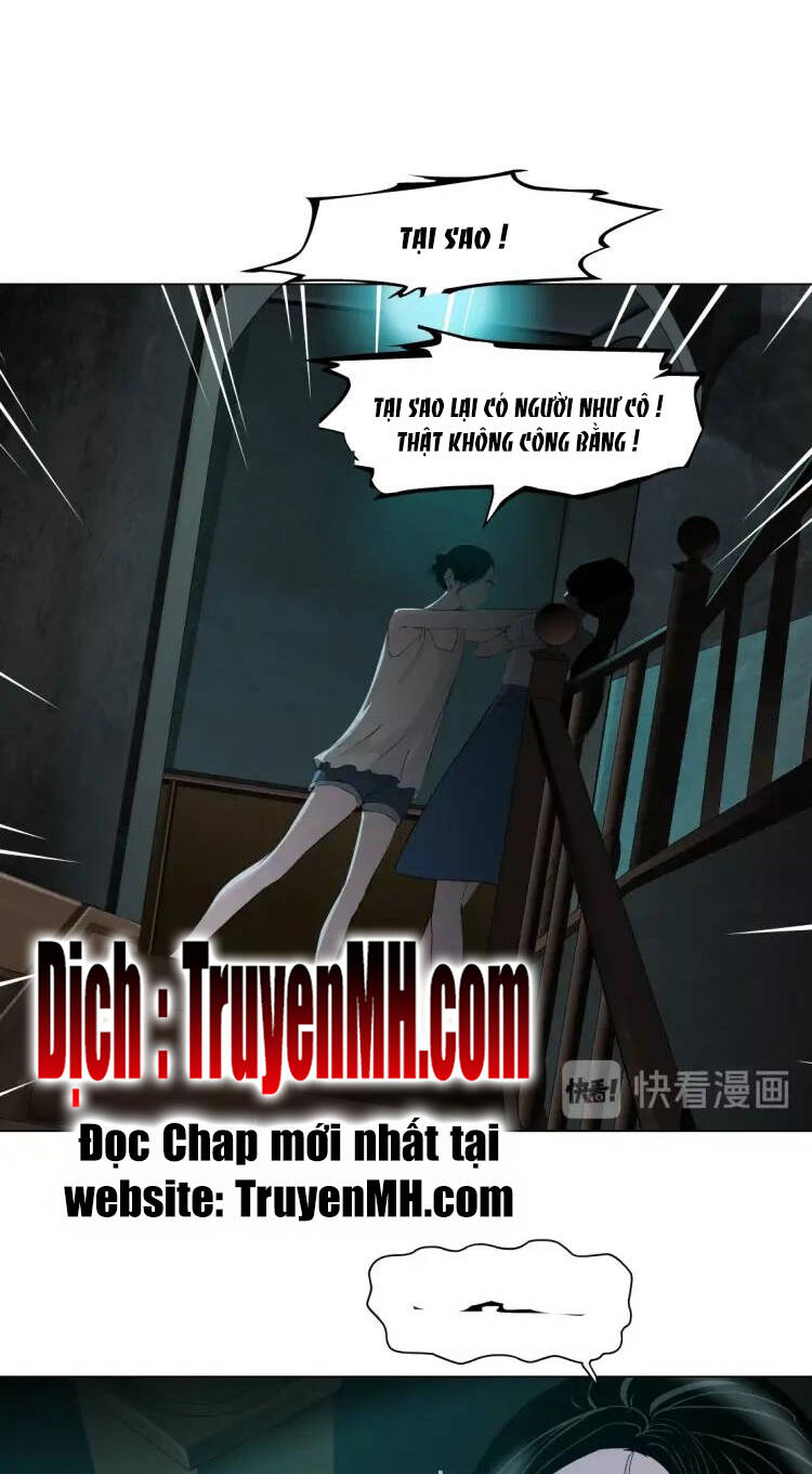 Điêu Khắc Chapter 42 - Trang 2