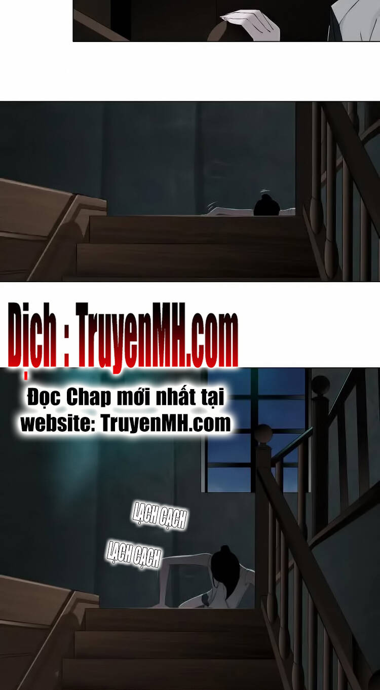 Điêu Khắc Chapter 42 - Trang 2