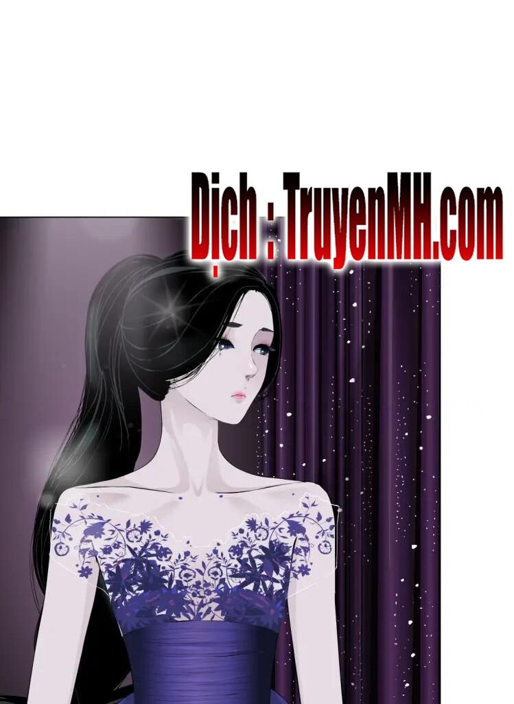 Điêu Khắc Chapter 39 - Trang 2