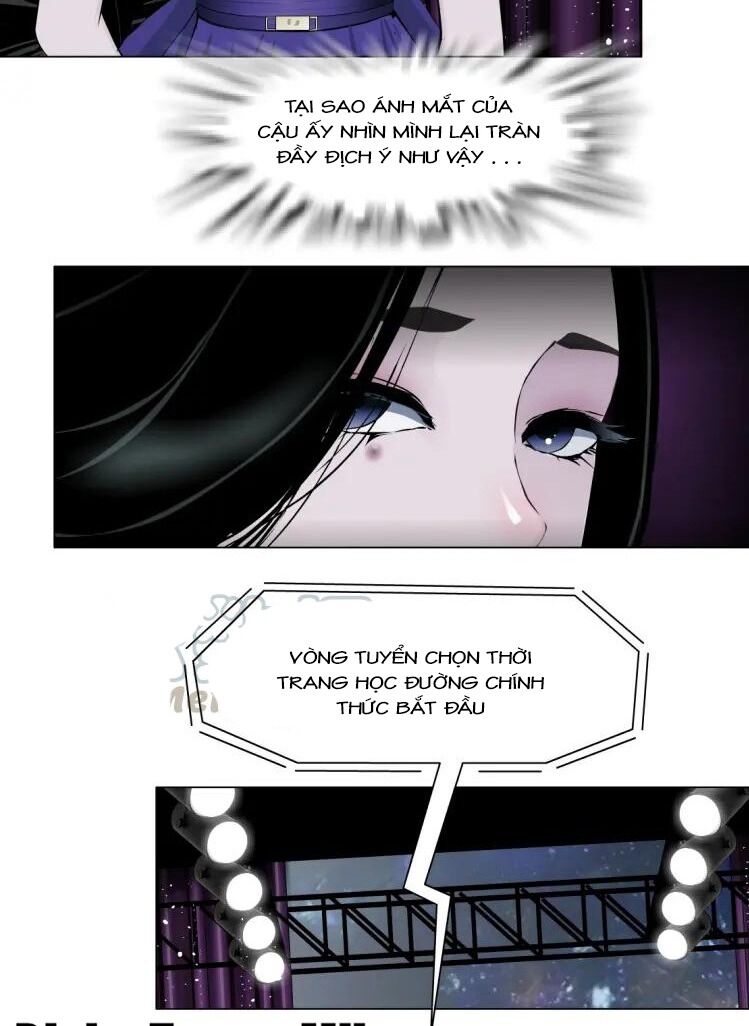 Điêu Khắc Chapter 39 - Trang 2