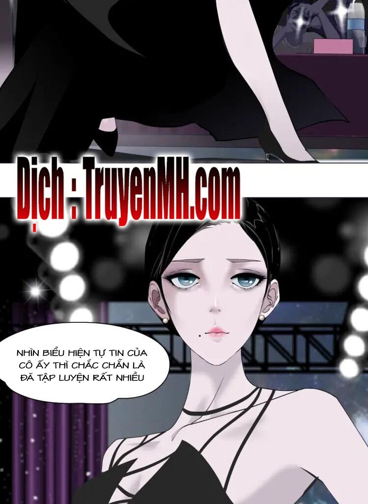 Điêu Khắc Chapter 39 - Trang 2