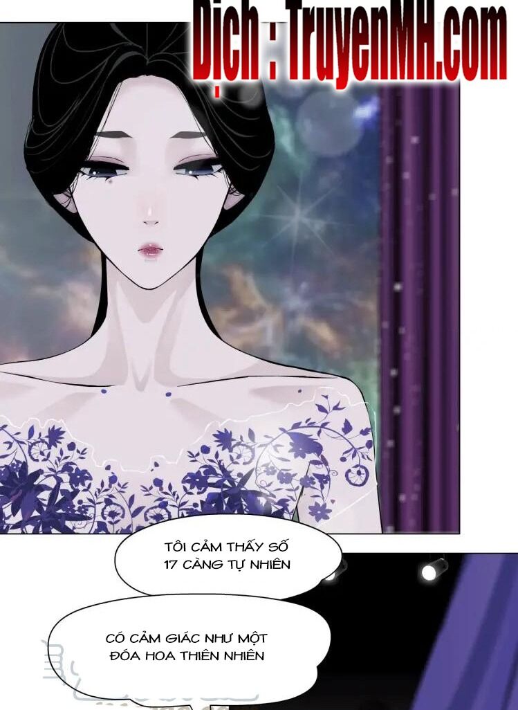 Điêu Khắc Chapter 39 - Trang 2