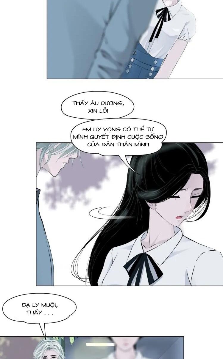 Điêu Khắc Chapter 38 - Trang 2