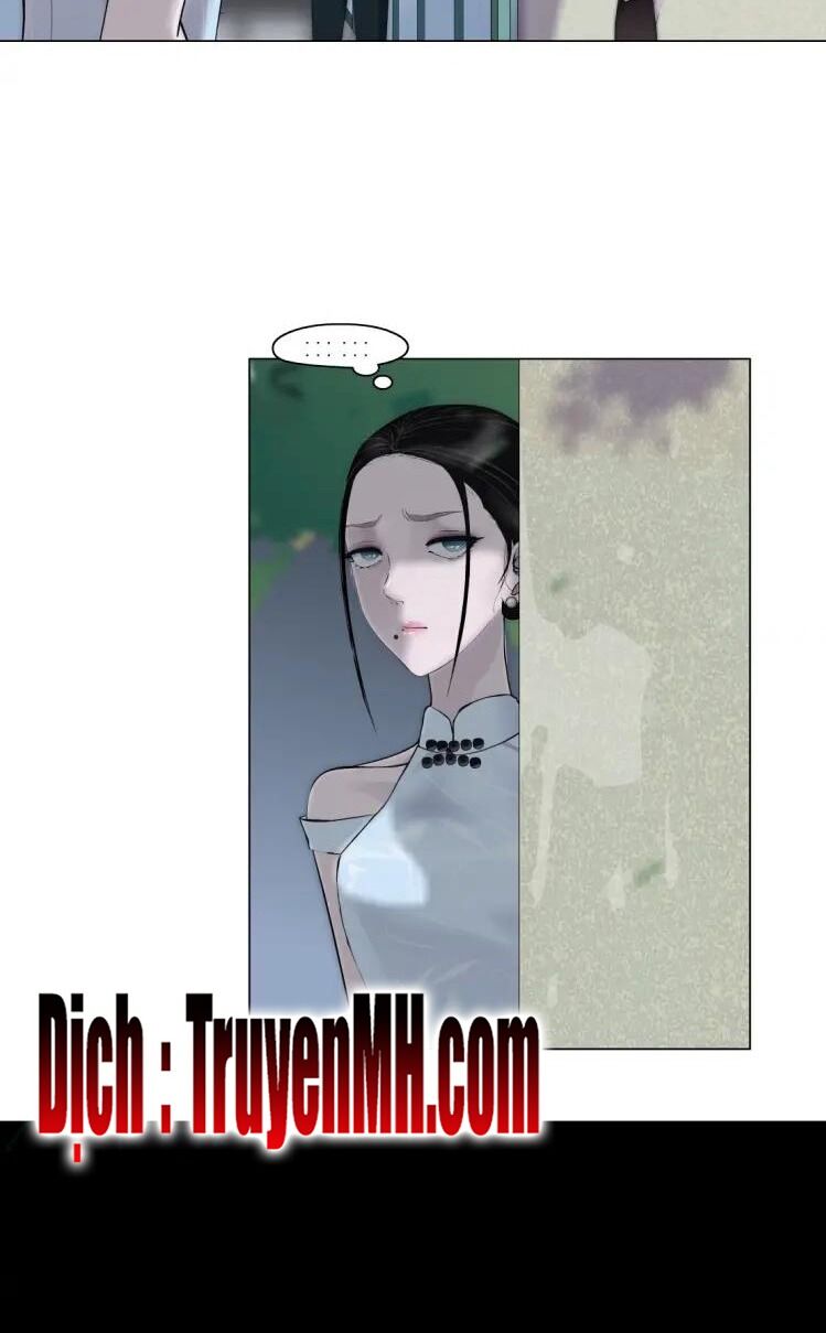 Điêu Khắc Chapter 38 - Trang 2