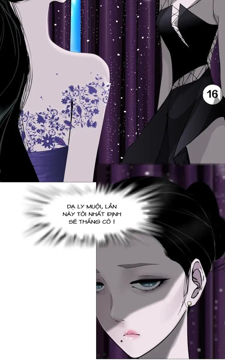 Điêu Khắc Chapter 38 - Trang 2