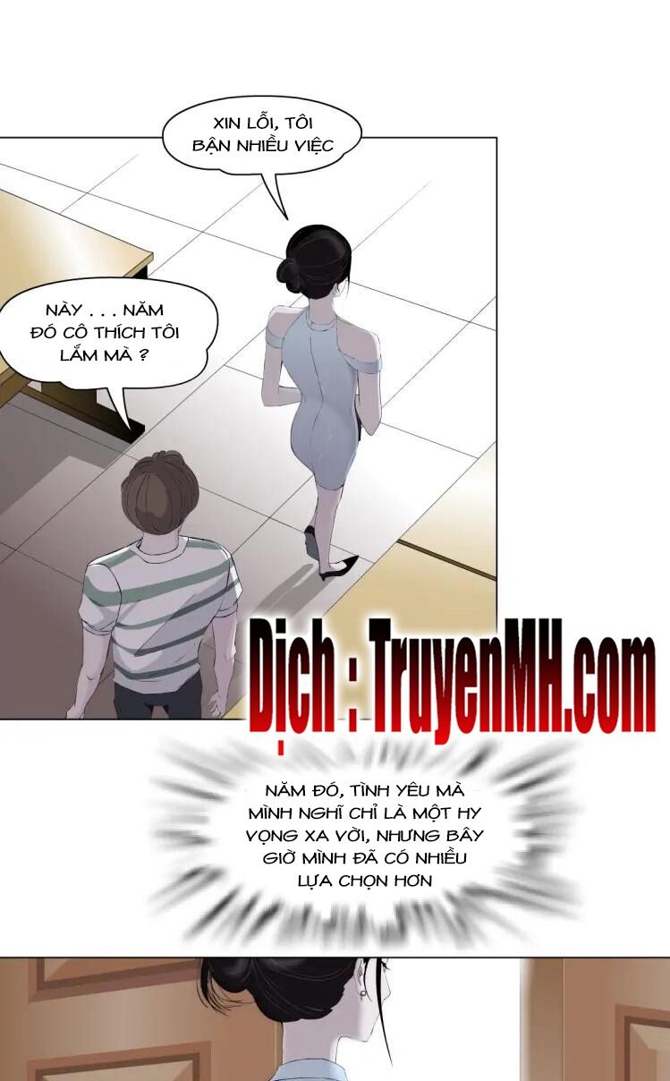 Điêu Khắc Chapter 38 - Trang 2