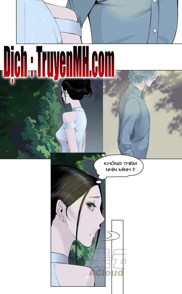 Điêu Khắc Chapter 38 - Trang 2