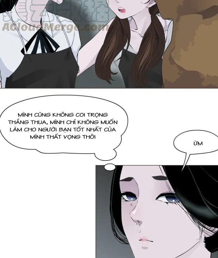 Điêu Khắc Chapter 37 - Trang 2