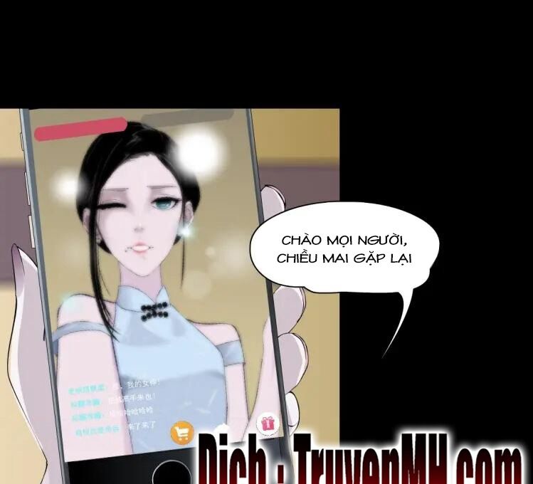 Điêu Khắc Chapter 37 - Trang 2