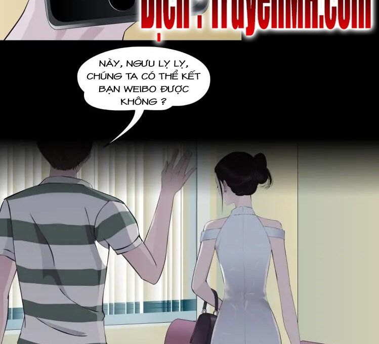 Điêu Khắc Chapter 37 - Trang 2