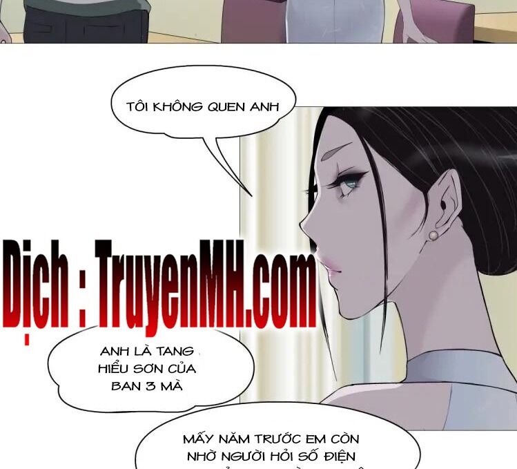 Điêu Khắc Chapter 37 - Trang 2