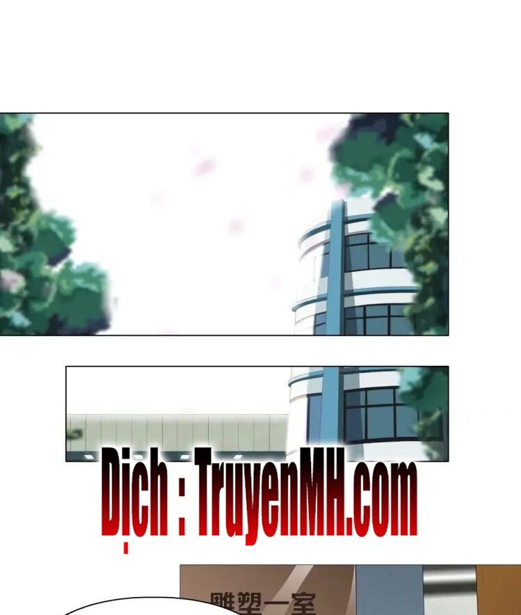 Điêu Khắc Chapter 37 - Trang 2