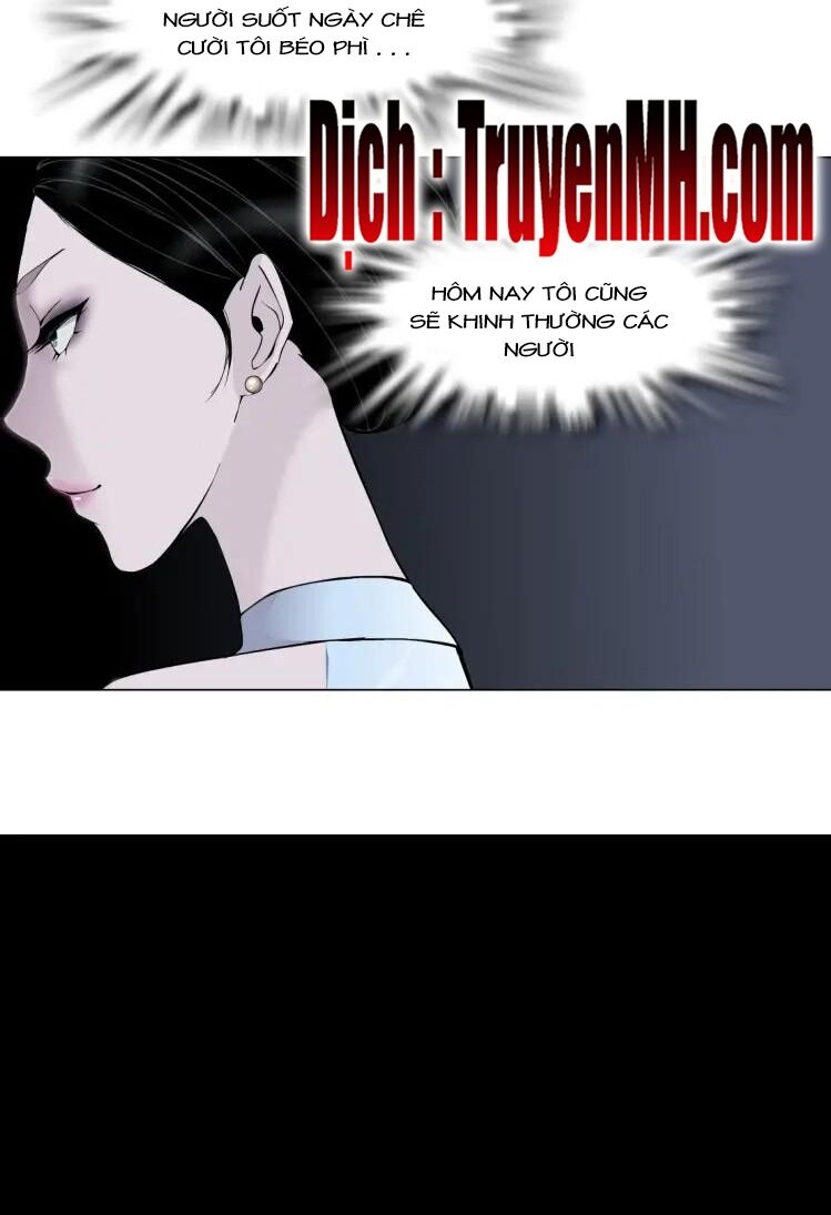 Điêu Khắc Chapter 36 - Trang 2