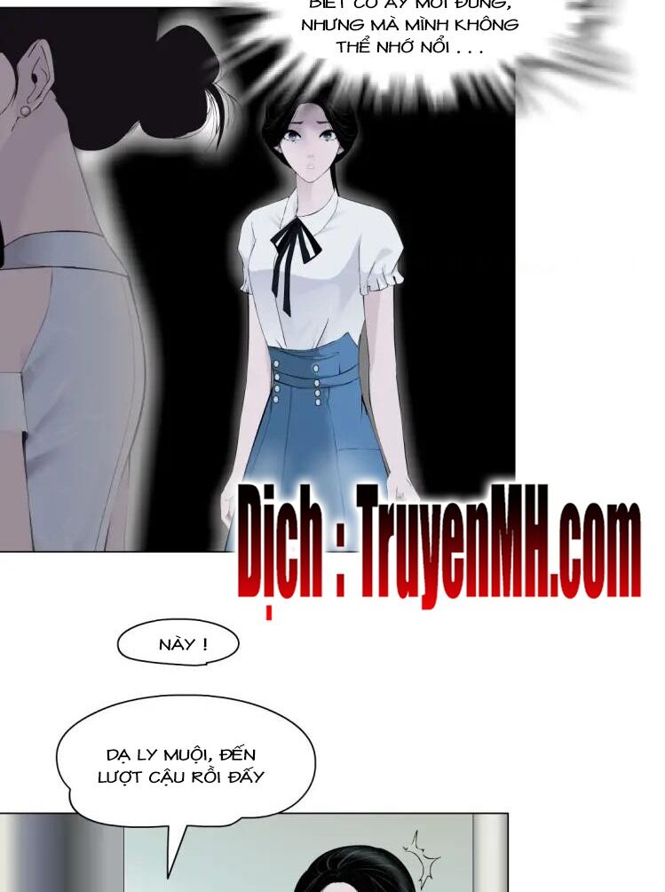 Điêu Khắc Chapter 35 - Trang 2