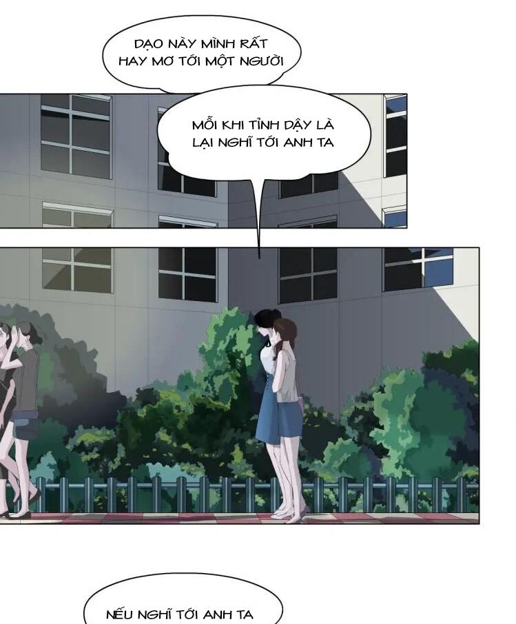 Điêu Khắc Chapter 34 - Trang 2