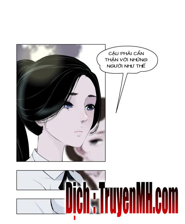 Điêu Khắc Chapter 34 - Trang 2